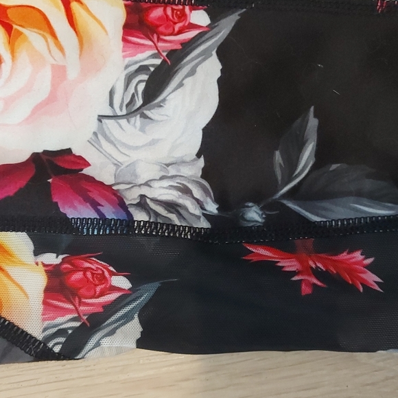 Legging - Picture 3 of 4